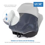 Product Image-4