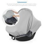 Product Image-5