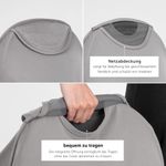 Product Image-6
