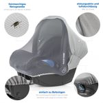 Product Image-7