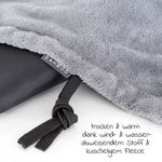 Produktbild-13