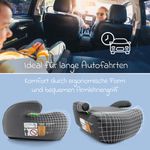 Produktbild-5