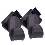 Product Image-1
