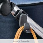 Product Image-3