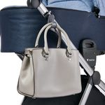 Product Image-5