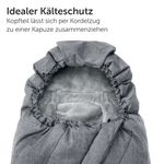 Produktbild-5