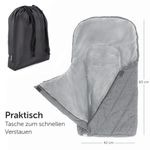 Produktbild-7
