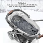 Produktbild-4