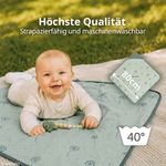 Produktbild-5