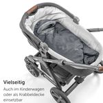 Produktbild-5