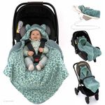 Product Image-1