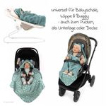 Product Image-2