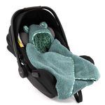 Product Image-11