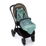 Product Image-13