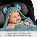 Product Image-3