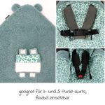 Product Image-4
