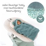 Product Image-5
