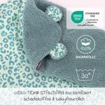 Product Image-6