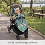 Product Image-7