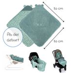 Product Image-8