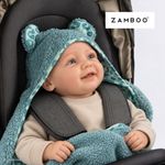 Product Image-9