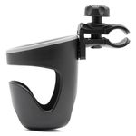 Product Image-1