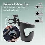 Product Image-2