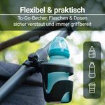Product Image-6