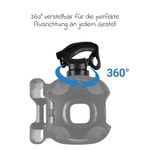 Produktbild-6