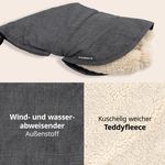 Produktbild-5