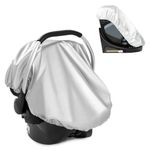 Product Image-1
