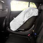 Product Image-11