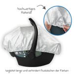 Product Image-5