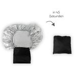 Product Image-7