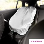Product Image-10