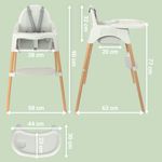 Photo du produit-9