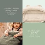 Produktbild-6