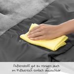Immagine prodotto-12