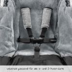 Immagine prodotto-5
