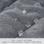 Immagine prodotto-7