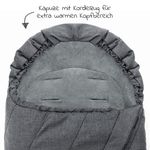 Immagine prodotto-9