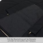 Product Image-11