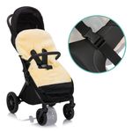 Product Image-12