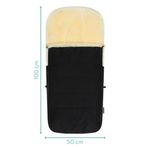 Product Image-13