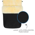 Product Image-3