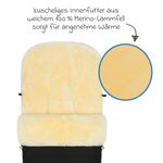 Product Image-4