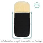 Product Image-6