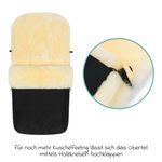 Product Image-8