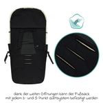 Product Image-10