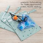 Produktbild-2